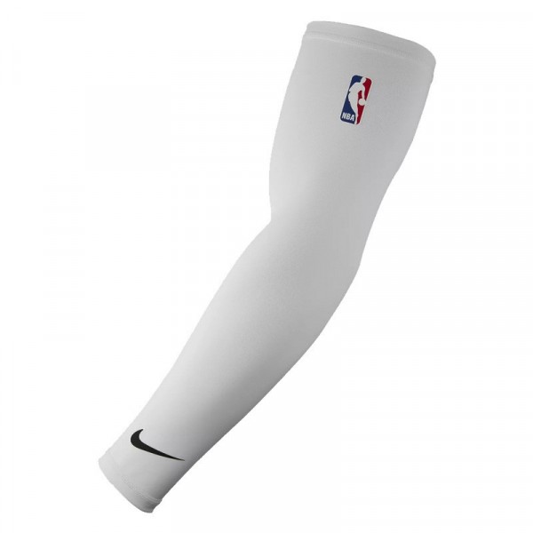 NIKE SHOOTER SLEEVE