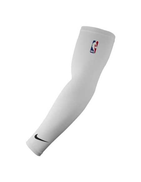 NIKE SHOOTER SLEEVE