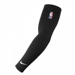 NIKE SHOOTER SLEEVE