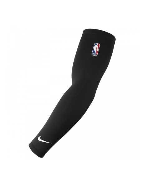 NIKE SHOOTER SLEEVE