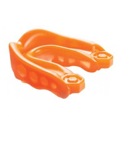GEL MAX STRAPLESS YOUTH