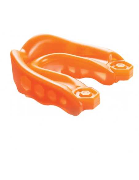 GEL MAX STRAPLESS YOUTH