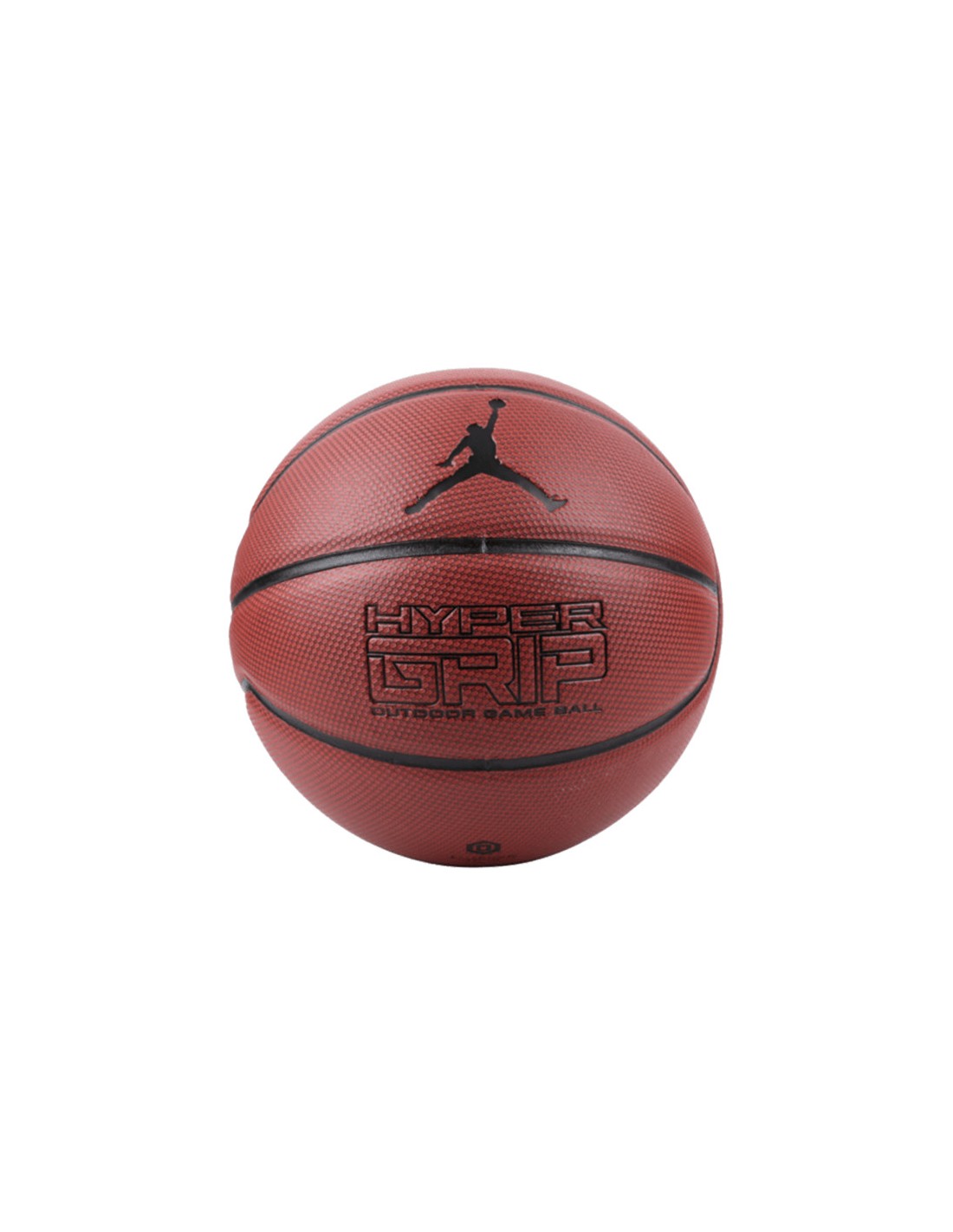 JORDAN HYPERGRIFF 4P - Basket Country