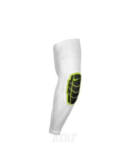 HYPERSTRONG ELITE SLEEVE