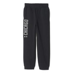 JUNIOR FNWR PANT BULLS