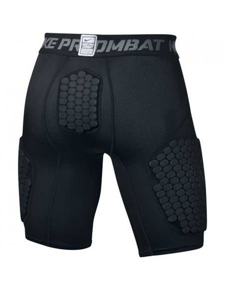 NPC HYPRSTRG LOW PRO SHORT