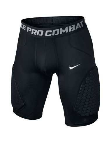 NPC HYPRSTRG LOW PRO SHORT