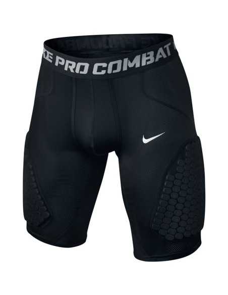 NPC HYPRSTRG LOW PRO SHORT
