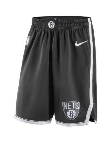 BKN M NK SWGMN SHORT ROAD 18