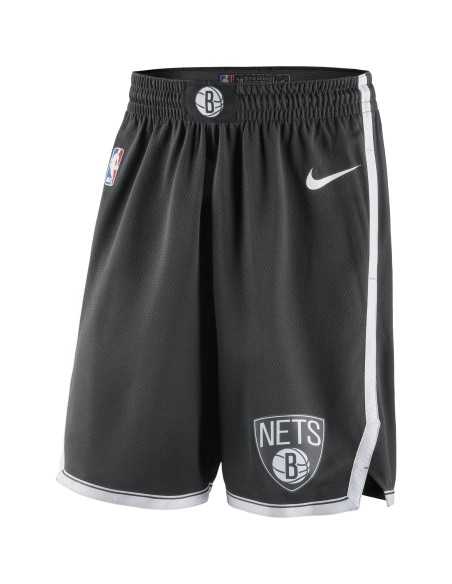 BKN M NK SWGMN SHORT ROAD 18