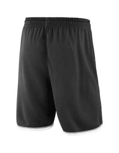BKN M NK SWGMN SHORT ROAD 18