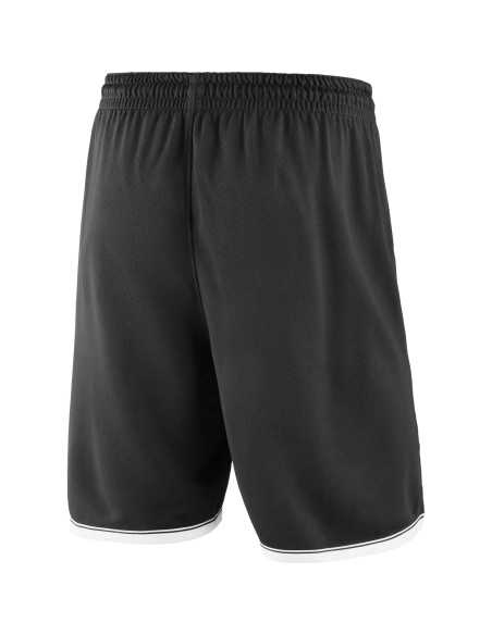 BKN M NK SWGMN SHORT ROAD 18