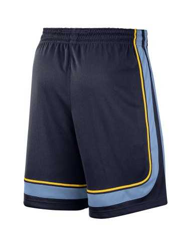 MENPHIS SWINGMAN  SHORT