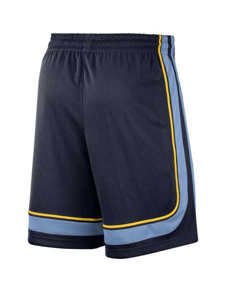 MENPHIS SWINGMAN  SHORT