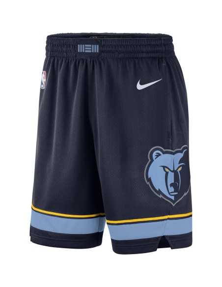 MENPHIS SWINGMAN  SHORT