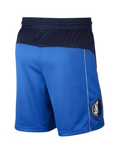 DAL M NK SWGMN SHORT ROAD 18