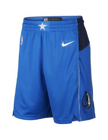 DAL M NK SWGMN SHORT ROAD 18