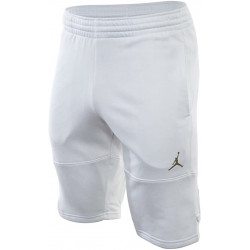 PINNACLE SHORT