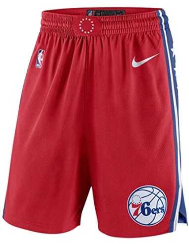 PHI M NK SWGMN SHORT ALT1 18