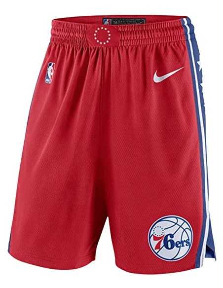 PHI M NK SWGMN SHORT ALT1 18