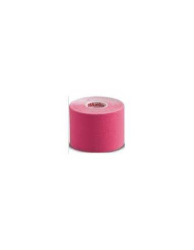 MUELLER KINESIOLOGY TAPE ROSA