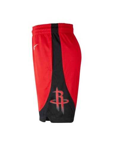 BOYS ICON SWGMN SHORT ROCKETS