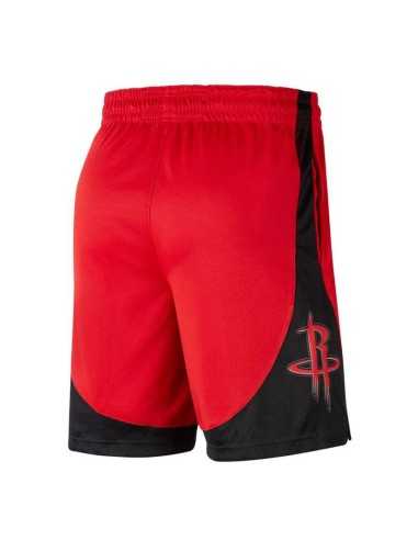 BOYS ICON SWGMN SHORT ROCKETS