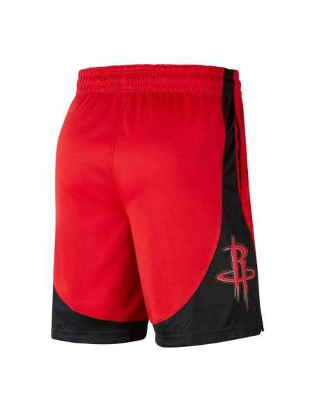 BOYS ICON SWGMN SHORT ROCKETS