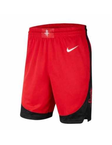 BOYS ICON SWGMN SHORT ROCKETS