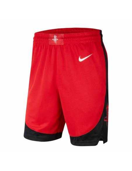 BOYS ICON SWGMN SHORT ROCKETS