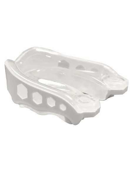 GEL MAX STRAPLESS