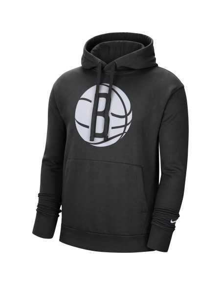 BROOKLYN NETS ESSENTIAL