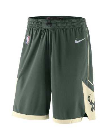 MIL M NK SWGMN SHORT ROAD 18