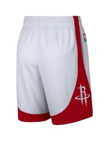 HOU M NK SWGMN SHORT HOME
