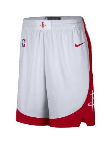 HOU M NK SWGMN SHORT HOME