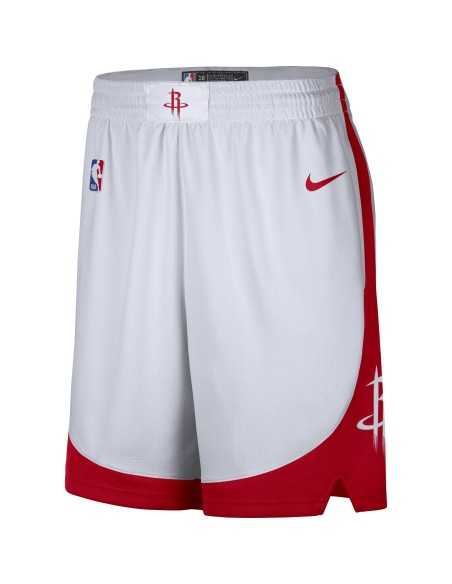 HOU M NK SWGMN SHORT HOME