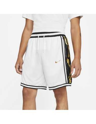 M NK DRY DNA+ SHORT - Basket Country