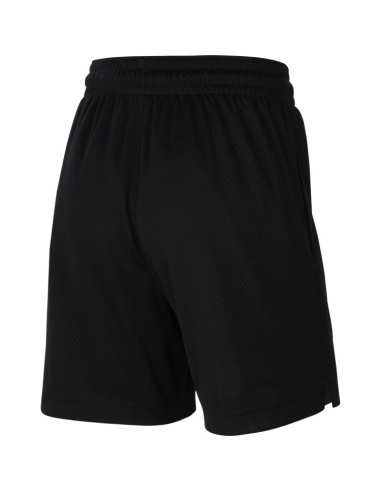 W NK FLY SHORT