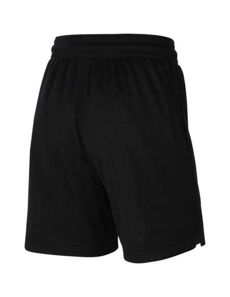 W NK FLY SHORT