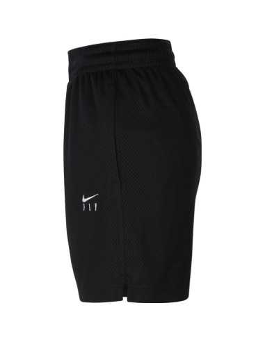 W NK FLY SHORT