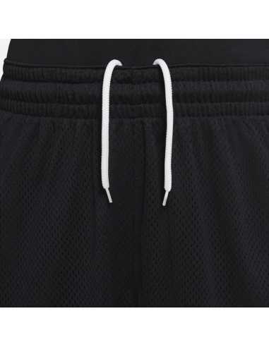 W NK FLY SHORT
