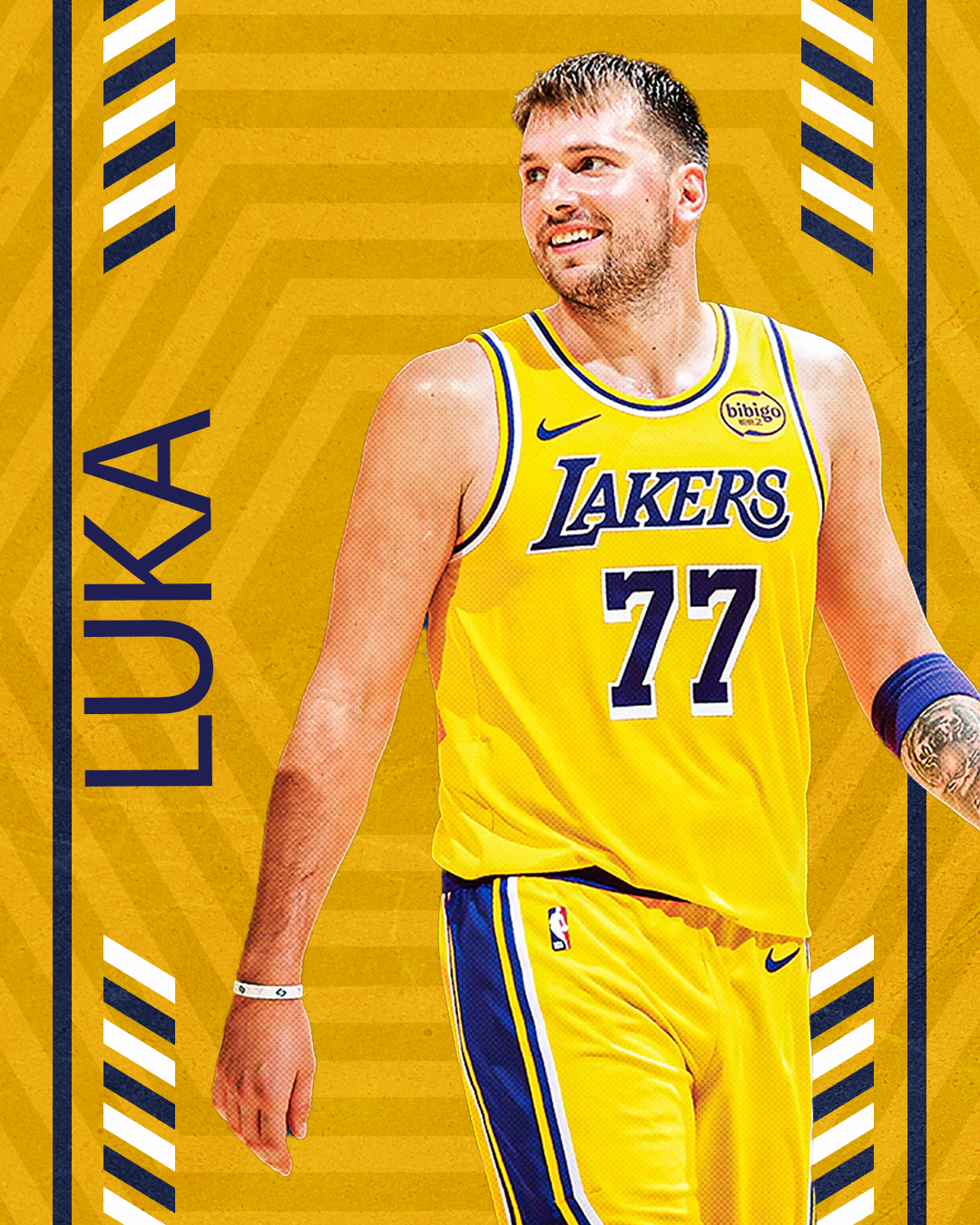 Luka