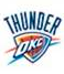 oklahoma-city-thunder.png