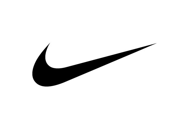 Nike/Jordan Complementos