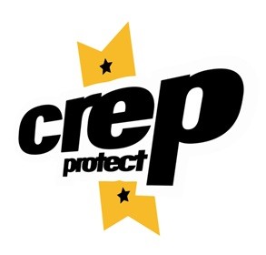 CREP PROTECT