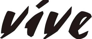 VIVE